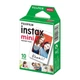 Подарунковий набір камера миттєвого друку Fujifilm Instax Mini 41 Black/Чохол/Фотоальбом (108 фото)/Фотопапір (50 знімків) (Подарункове пакування) - зображення 11