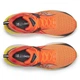 Кроссовки Saucony Triumph 22 46 Orange (1097-S20964-215 11,5) - изображение 5