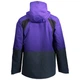 Куртка Scott Vertic GTX 3L Stretch Winter M Purple (1081-283747.7054.007) - изображение 3