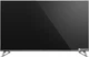 Телевизор Panasonic Viera TX-58DXR700 - изображение 3