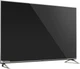 Телевизор Panasonic Viera TX-58DXR700 - изображение 4