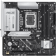 Материнская плата ASUS PRIME B860M-A WIFI (s1851, Intel B860, PCI-Ex16) - изображение 1