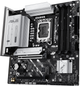 Материнская плата ASUS PRIME B860M-A WIFI (s1851, Intel B860, PCI-Ex16) - изображение 2