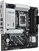 Материнская плата ASUS PRIME B860M-A WIFI (s1851, Intel B860, PCI-Ex16) - изображение 3