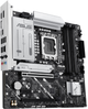 Материнская плата ASUS PRIME B860M-A WIFI (s1851, Intel B860, PCI-Ex16) - изображение 4