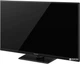 Телевизор Panasonic Viera TX-32DR400 + 32", HD, T2 Оплата частями на 12 мес.! - изображение 4