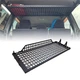 Полка в багажник XRoad для Toyota Land Cruiser Prado 120, Lexus GX 470 - изображение 1