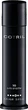 Крем для укладки вьющихся и волнистых волос с фиксацией 4 - Cotril Yo Curls Amplifier 100ml (1133230-22463944) - изображение 1