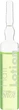 Лосьон против выпадения волос - Shot Trico Design Hair Lotion * 20ml (1428858-24614572) - изображение 2