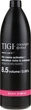Активатор - TIGI Colour Activator 8.5vol / 2.55% 1000ml (17201-195477) - изображение 1