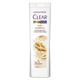 Шампунь проти лупи та випадіння волосся для жінок - Clear Anti Hairfall 225ml (1401503-23074968) - зображення 1