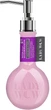 Протеиновый шампунь "Protein Ampoule" - Lady Wow 350ml (1424593-24304736) - изображение 1