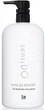 Восстанавливающий шампунь для волос - Sim Sensitive SensiDO Simplex Bonder Re-Bonding Shampoo 250ml (1364537-22287243) - изображение 2