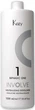 Полуперманентный проявитель - Kezy Involve Biphasic One 1000ml (1418147-23671768) - изображение 1