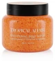 Скраб для тела "Папайя" - Lavish Care Body Scrubs Papaya 250ml (1248248-25001231) - изображение 1