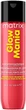 Шампунь для защиты цвета окрашенных волос - Matrix Glow Mania Color Protecting Shampoo 1000ml (1424689-32429454) - изображение 1