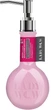 Кератиновий шампунь "Keratin Ampoule" - Lady Wow 350ml (1424584-24304732) - зображення 1