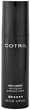Крем для разглаживания и блеска волос - Cotril Shape Red Carpet Shining And Protective Cream 150ml (1133228-23163043) - изображение 1