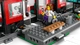 Конструктор LEGO City Городской трамвай со станцией 811 деталей (60423) - изображение 7