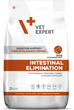 Сухий корм для собак Vet Expert Intestinal Elimination з надчутливістю до їжі 2 кг (5902414202320) - зображення 1