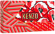 Жіночий набір Kenzo Flower By Kenzo Парфумована вода 100 мл + Лосьйон для тіла 75 мл + Мініатюра Парфумована вода 10 мл (3274872472839) - зображення 1