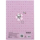 Дневник школьный твердый переплет Kite tokidoki TK24-262-1, 67482 - изображение 4
