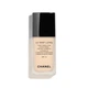 Тональный Флюид Для Лица Chanel Le Teint Ultra Ultrawear Flawless Foundation Luminous Matte Finish 20 Beige 30 Мл - изображение 1