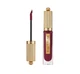 Помада Для Губ Bourjois Paris Rouge Velvet Ink Liquid Lipstick 11 Rasin Terdit 3.5 Мл - изображение 1