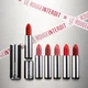 Помада Для Губ Givenchy Le Rouge Interdit Intense Silk 230 Rose Boise 3.4 - изображение 5