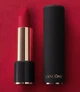 Помада Для Губ Lancome Labsolu Rouge Drama Matte 509 Purple Fascination 3.4 Г - изображение 8