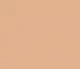 Тональный Крем Для Лица Loreal Paris Infaillible 24H Fresh Wear Foundation 140 Beige Dore 30 Мл Золотисто Бежевый - изображение 2