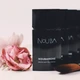 Тональная Основа Для Лица Nouba Noubamore Foundation 82 30 Мл - изображение 4