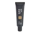 Тональный Крем Для Лица Make Up Factory Ultra Coverage Foundation 20 Vanilla Beige 30 Мл - изображение 1