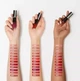 Помада Для Губ Givenchy Le Rouge Interdit Cream Velvet Lipstick 09 Beige Sable Тестер - изображение 7