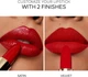 Помада Для Губ Guerlain Rouge G Lipstick 829 3.5 Le Fuchsia Profond Satin - изображение 5