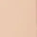 Тональный Крем Для Лица Dior Diorskin Forever Skin Glow Foundation 1N Neutral Glow 30 Мл - изображение 2