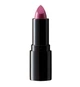 Помада для Губ Isadora Perfect Moisture Lipstick 220 4.5 Г Ruby Wine - зображення 4