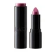 Помада для Губ Isadora Perfect Moisture Lipstick 220 4.5 Г Ruby Wine - зображення 5