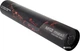 Ігрова поверхня Natec Genesis M12 XL Black (NPG-0660) - зображення 3