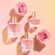 Woda perfumowana damska Elie Saab Girl Of Now Rose Petal 50 ml (7640233342459) - obraz 3