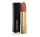 Помада Для Губ Lancome Labsolu Rouge Drama Matte 274 French Tea 3.4 Refillable - изображение 1