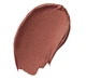 Помада Для Губ Lancome Labsolu Rouge Drama Matte 274 French Tea 3.4 Refillable - изображение 3