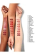 Помада для Губ Clinique Dramatically Different Lipstick Shaping Lip Colour 01 Barely - зображення 4