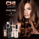 Олія для Волос Chi Luxury Black Seed Dry Oil 15 мл - зображення 3