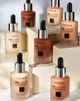 Тональная Основа Catrice Hd Liquid Coverage Foundation 002 Porcelain Beige 30 Мл - зображення 8