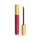 Помада для Губ Gucci Rouge A Levres Liquid Matte Lipstick 208 They Met In Argentina 6.5 мл - зображення 5
