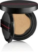 Тональный Крем Для Лица Shiseido Synchro Skin Self Refreshing Cushion Compact 120 Ivory 13 Г - изображение 1