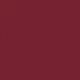 Помада Для Губ Bourjois Paris Rouge Edition Velvet Lipstick 37 Ultraviolette 7.7 Мл - изображение 2