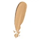 Тональний Крем Для Обличчя Lumene Girl Best Forever Matte Foundation 4 30 мл Тестер - зображення 3