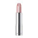 Помада для Губ Artdeco Hydra Care Lipstick 46 3.5 Г Relaxing Oasis - зображення 1